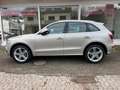 Audi Q5 3.0 TDI quattro*S-Line*Pano*Leder*F1*Bi-Xenon Silver - thumbnail 4