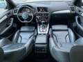Audi Q5 3.0 TDI quattro*S-Line*Pano*Leder*F1*Bi-Xenon Silber - thumbnail 13