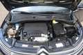 Citroen C4 Cactus 1.2 PureTech Business Zwart - thumbnail 24