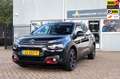 Citroen C4 Cactus 1.2 PureTech Business Zwart - thumbnail 1