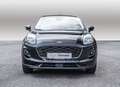 Ford Puma Cool&Connect Zwart - thumbnail 2