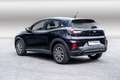 Ford Puma Cool&Connect Zwart - thumbnail 7