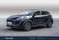 Ford Puma Cool&Connect Zwart - thumbnail 1