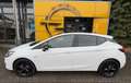 Opel Astra K Lim. 5-trg. Ultimate Start/Stop - thumbnail 2