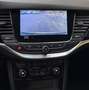 Opel Astra K Lim. 5-trg. Ultimate Start/Stop - thumbnail 10