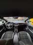Opel Astra K Lim. 5-trg. Ultimate Start/Stop - thumbnail 8
