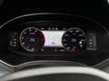 SEAT Arona -20% 1.0 TSI 110cv XPERIENCE+GPS+CAM+LED+Options Rojo - thumbnail 21