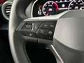 SEAT Arona -20% 1.0 TSI 110cv XPERIENCE+GPS+CAM+LED+Options Rojo - thumbnail 16