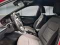 SEAT Arona -20% 1.0 TSI 110cv XPERIENCE+GPS+CAM+LED+Options Rojo - thumbnail 7