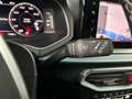 SEAT Arona -20% 1.0 TSI 110cv XPERIENCE+GPS+CAM+LED+Options Rouge - thumbnail 19