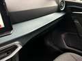SEAT Arona -20% 1.0 TSI 110cv XPERIENCE+GPS+CAM+LED+Options Rood - thumbnail 35