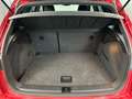 SEAT Arona -20% 1.0 TSI 110cv XPERIENCE+GPS+CAM+LED+Options Rood - thumbnail 5