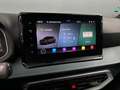SEAT Arona -20% 1.0 TSI 110cv XPERIENCE+GPS+CAM+LED+Options Rood - thumbnail 24