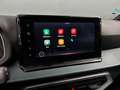 SEAT Arona -20% 1.0 TSI 110cv XPERIENCE+GPS+CAM+LED+Options Rojo - thumbnail 26