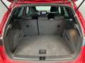 SEAT Arona -20% 1.0 TSI 110cv XPERIENCE+GPS+CAM+LED+Options Rood - thumbnail 36