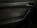 SEAT Arona -20% 1.0 TSI 110cv XPERIENCE+GPS+CAM+LED+Options Rood - thumbnail 34