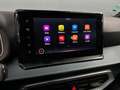 SEAT Arona -20% 1.0 TSI 110cv XPERIENCE+GPS+CAM+LED+Options Rojo - thumbnail 25