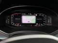 SEAT Arona -20% 1.0 TSI 110cv XPERIENCE+GPS+CAM+LED+Options Rouge - thumbnail 22