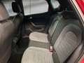 SEAT Arona -20% 1.0 TSI 110cv XPERIENCE+GPS+CAM+LED+Options Rood - thumbnail 8