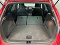 SEAT Arona -20% 1.0 TSI 110cv XPERIENCE+GPS+CAM+LED+Options Rojo - thumbnail 38