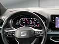 SEAT Arona -20% 1.0 TSI 110cv XPERIENCE+GPS+CAM+LED+Options Rojo - thumbnail 15