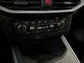 SEAT Arona -20% 1.0 TSI 110cv XPERIENCE+GPS+CAM+LED+Options Rood - thumbnail 13