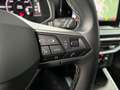 SEAT Arona -20% 1.0 TSI 110cv XPERIENCE+GPS+CAM+LED+Options Rood - thumbnail 17