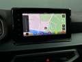 SEAT Arona -20% 1.0 TSI 110cv XPERIENCE+GPS+CAM+LED+Options Rood - thumbnail 11