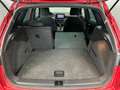 SEAT Arona -20% 1.0 TSI 110cv XPERIENCE+GPS+CAM+LED+Options Rojo - thumbnail 37