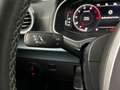 SEAT Arona -20% 1.0 TSI 110cv XPERIENCE+GPS+CAM+LED+Options Rouge - thumbnail 18