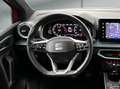 SEAT Arona -20% 1.0 TSI 110cv XPERIENCE+GPS+CAM+LED+Options Rojo - thumbnail 9