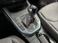 SEAT Arona -20% 1.0 TSI 110cv XPERIENCE+GPS+CAM+LED+Options Rojo - thumbnail 14