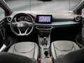 SEAT Arona -20% 1.0 TSI 110cv XPERIENCE+GPS+CAM+LED+Options Rouge - thumbnail 6
