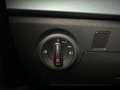 SEAT Arona -20% 1.0 TSI 110cv XPERIENCE+GPS+CAM+LED+Options Rouge - thumbnail 20