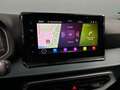 SEAT Arona -20% 1.0 TSI 110cv XPERIENCE+GPS+CAM+LED+Options Rood - thumbnail 23