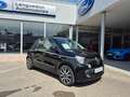Renault Twingo 0.9 TCe 90ch energy Intens Noir - thumbnail 10