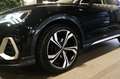 Audi Q3 Sportback 35 TFSI S-Line S-tronic 150PK Pano Navi - thumbnail 10