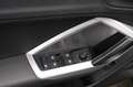Audi Q3 Sportback 35 TFSI S-Line S-tronic 150PK Pano Navi - thumbnail 20