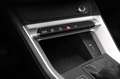 Audi Q3 Sportback 35 TFSI S-Line S-tronic 150PK Pano Navi - thumbnail 35