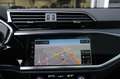 Audi Q3 Sportback 35 TFSI S-Line S-tronic 150PK Pano Navi - thumbnail 27