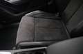 Audi Q3 Sportback 35 TFSI S-Line S-tronic 150PK Pano Navi - thumbnail 37
