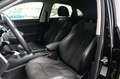 Audi Q3 Sportback 35 TFSI S-Line S-tronic 150PK Pano Navi - thumbnail 4