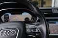 Audi Q3 Sportback 35 TFSI S-Line S-tronic 150PK Pano Navi - thumbnail 23