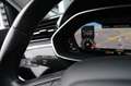 Audi Q3 Sportback 35 TFSI S-Line S-tronic 150PK Pano Navi - thumbnail 24