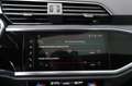 Audi Q3 Sportback 35 TFSI S-Line S-tronic 150PK Pano Navi - thumbnail 33