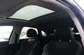 Audi Q3 Sportback 35 TFSI S-Line S-tronic 150PK Pano Navi - thumbnail 19