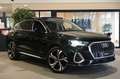Audi Q3 Sportback 35 TFSI S-Line S-tronic 150PK Pano Navi - thumbnail 2