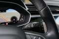 Audi Q3 Sportback 35 TFSI S-Line S-tronic 150PK Pano Navi - thumbnail 25