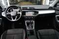 Audi Q3 Sportback 35 TFSI S-Line S-tronic 150PK Pano Navi - thumbnail 15