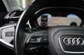 Audi Q3 Sportback 35 TFSI S-Line S-tronic 150PK Pano Navi - thumbnail 22